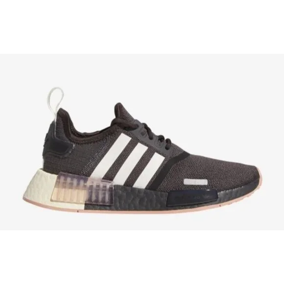 adidas gazelle silver green womens adidas x Arrow & Beast Superstar ADV Night Marine / Core Black 8